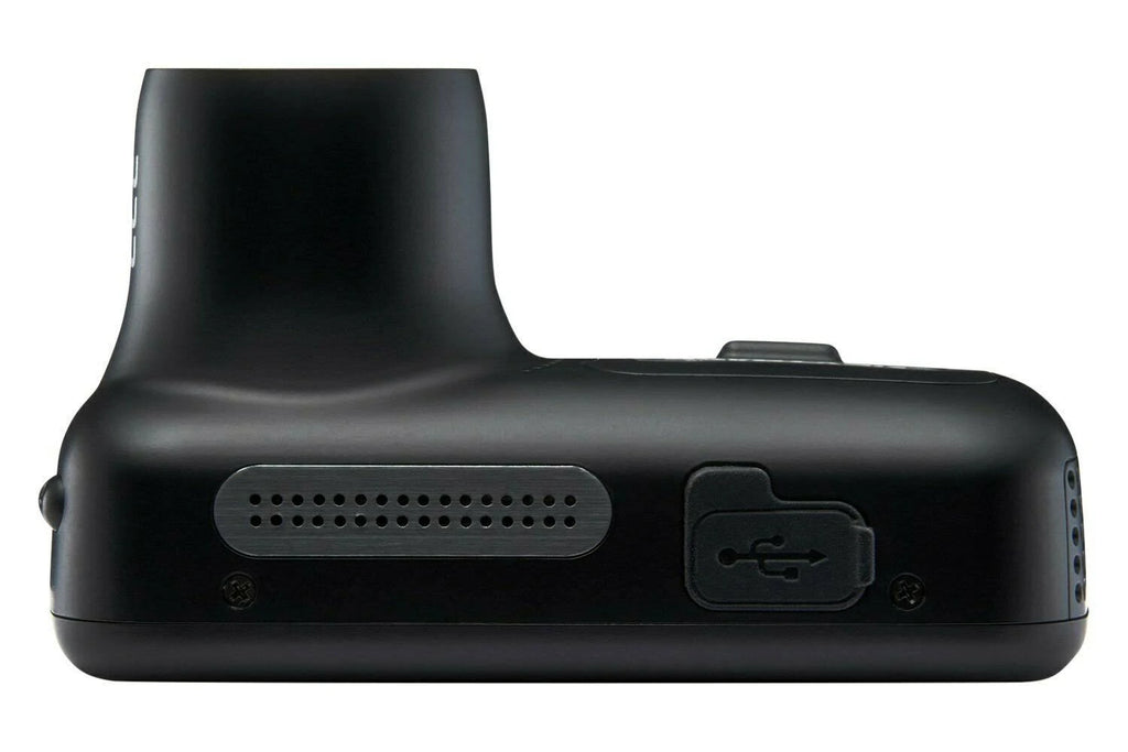 Dash Cam U9849