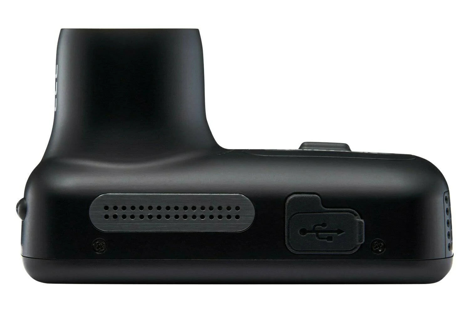 Dash Cam U9849