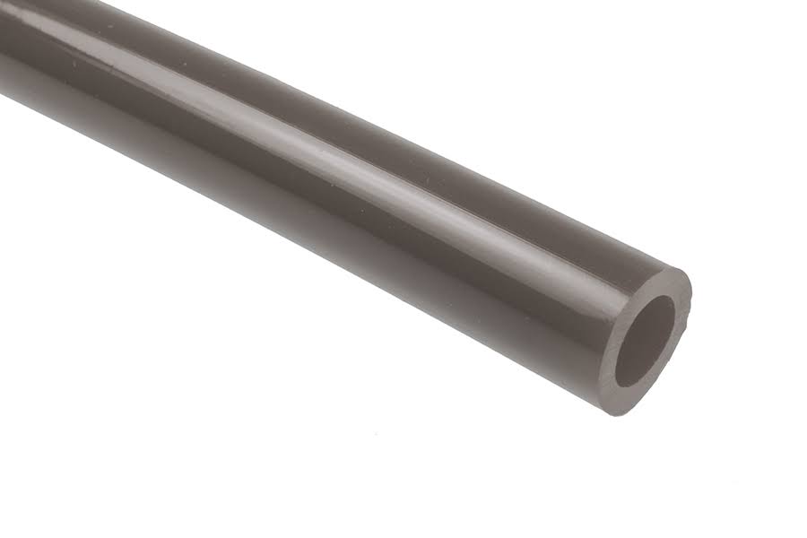 Polyurethane Tubing, 1/4 OD x .160 ID G688