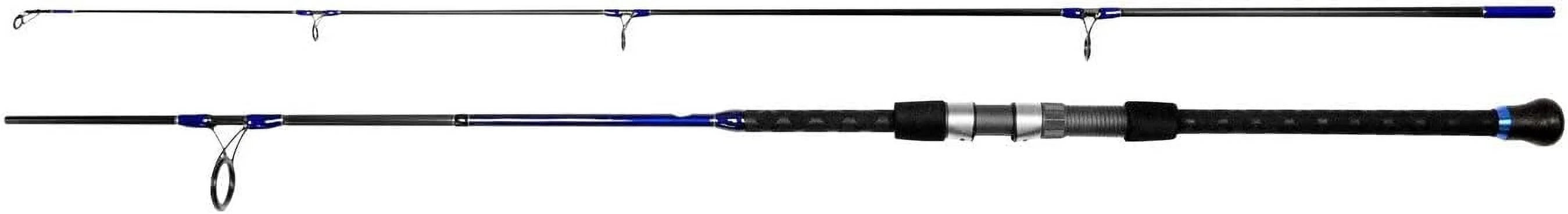10' Xtra Hvy Surf Rod W6718