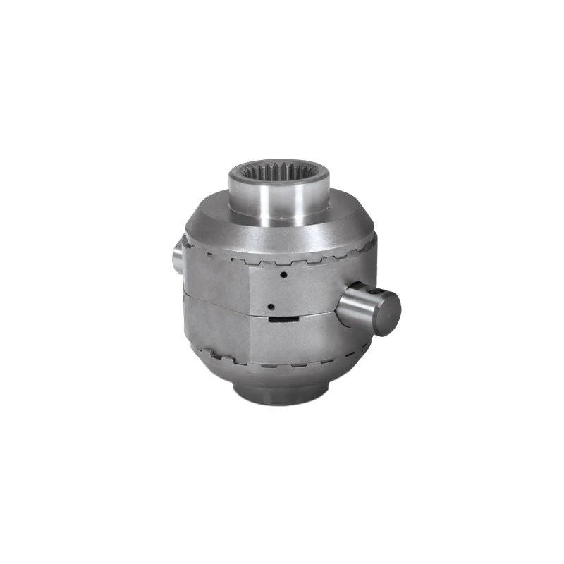 Spartan Locker for Dana 44 J678