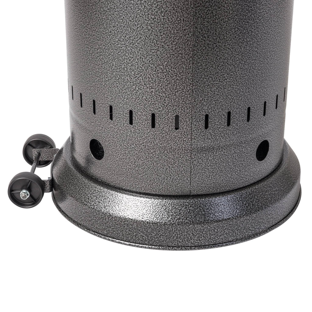 Commercial Patio Heater Q9380