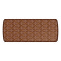 Kitchen Mat Z2732