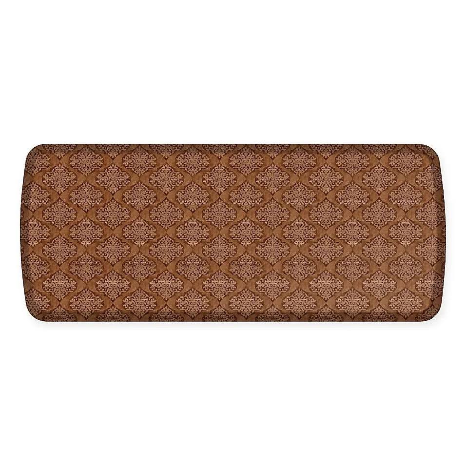 Kitchen Mat Z2732