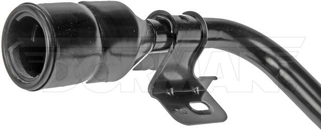 Fuel Filler Neck for Pontiac Aztek A6656