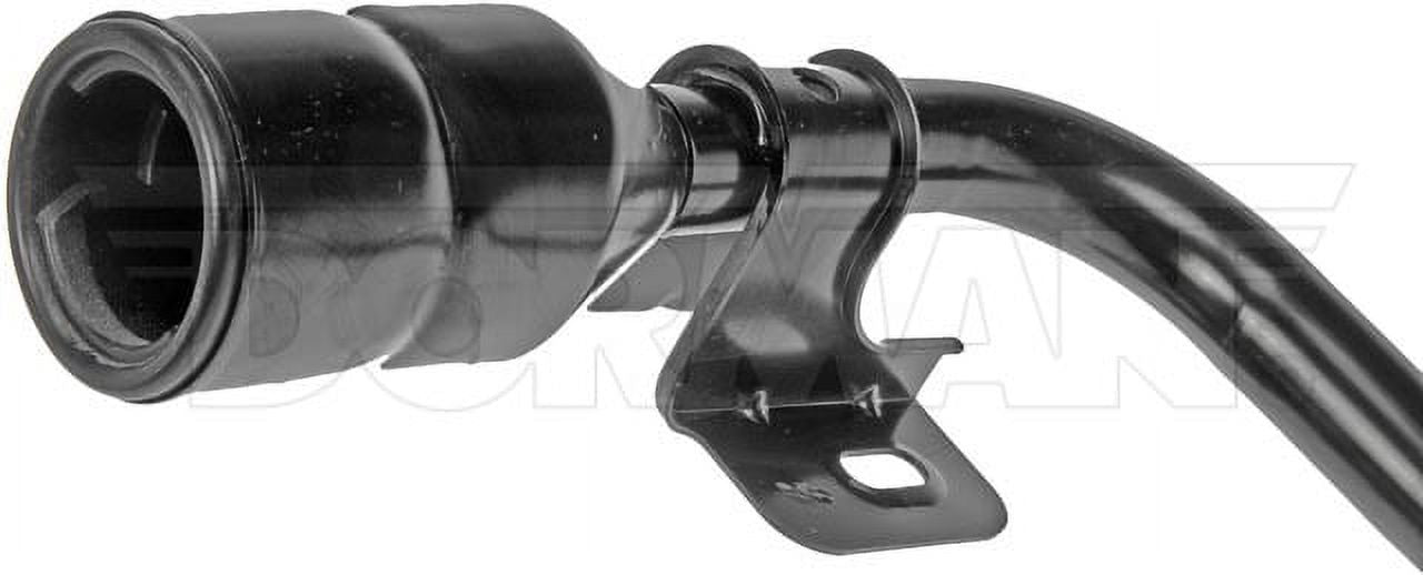 Fuel Filler Neck for Pontiac Aztek A6656