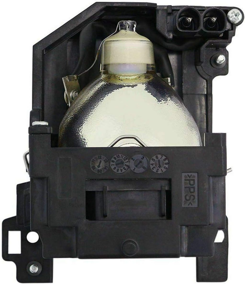 Replacement Projector Lamp with Housing A51261