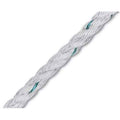 3-Strand Rigging Rope, 1/2x22 x 150 O311