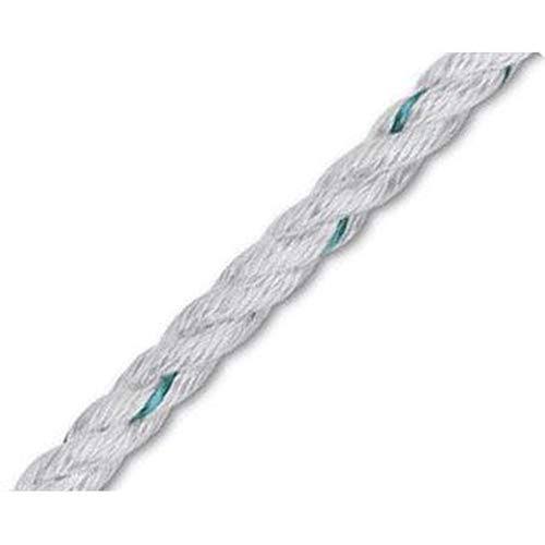 3-Strand Rigging Rope, 1/2x22 x 150 O311