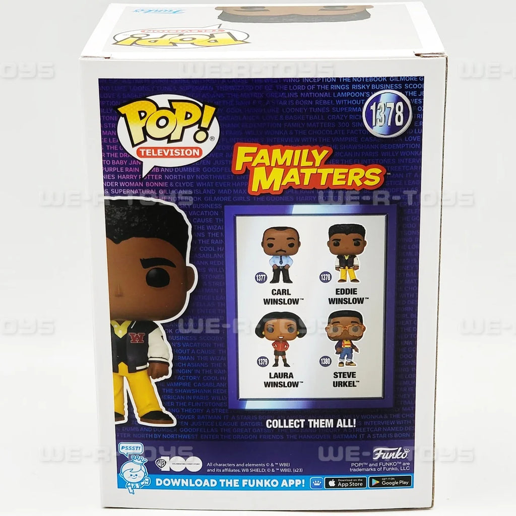 Vinyl Figure I211