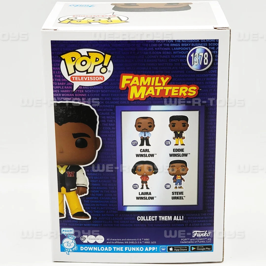 Vinyl Figure I211