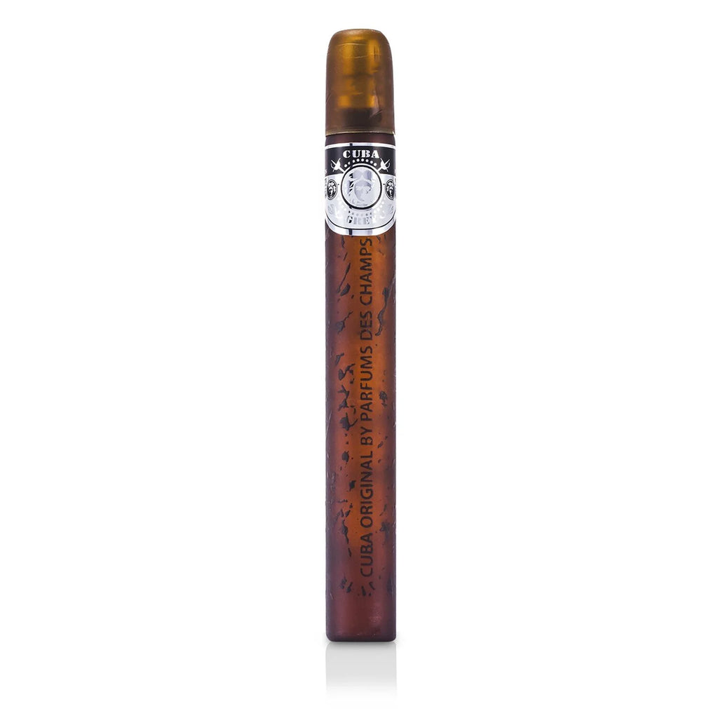 Grey Eau De Toilette Spray 100ml J5420