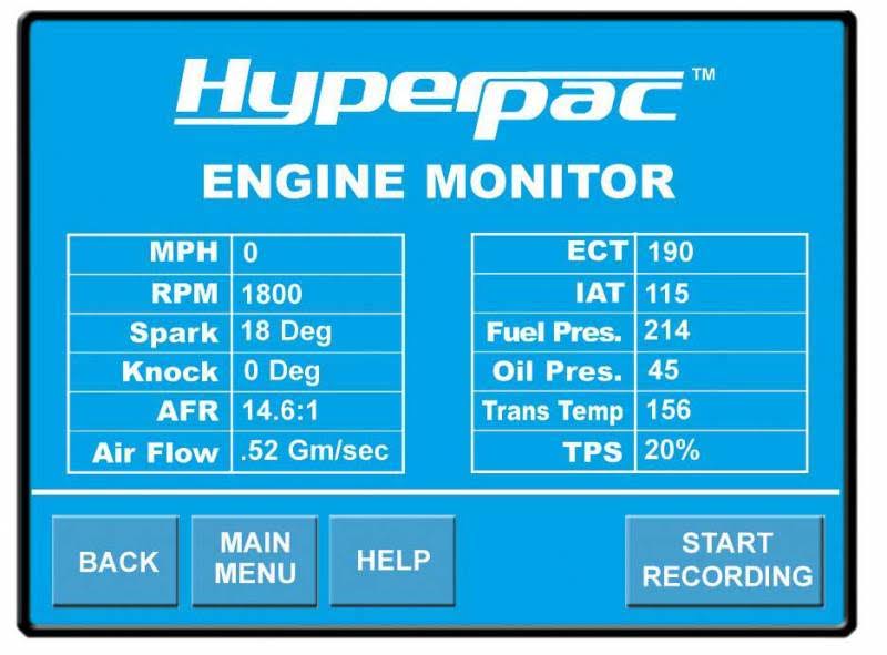 HyperPAC C355559