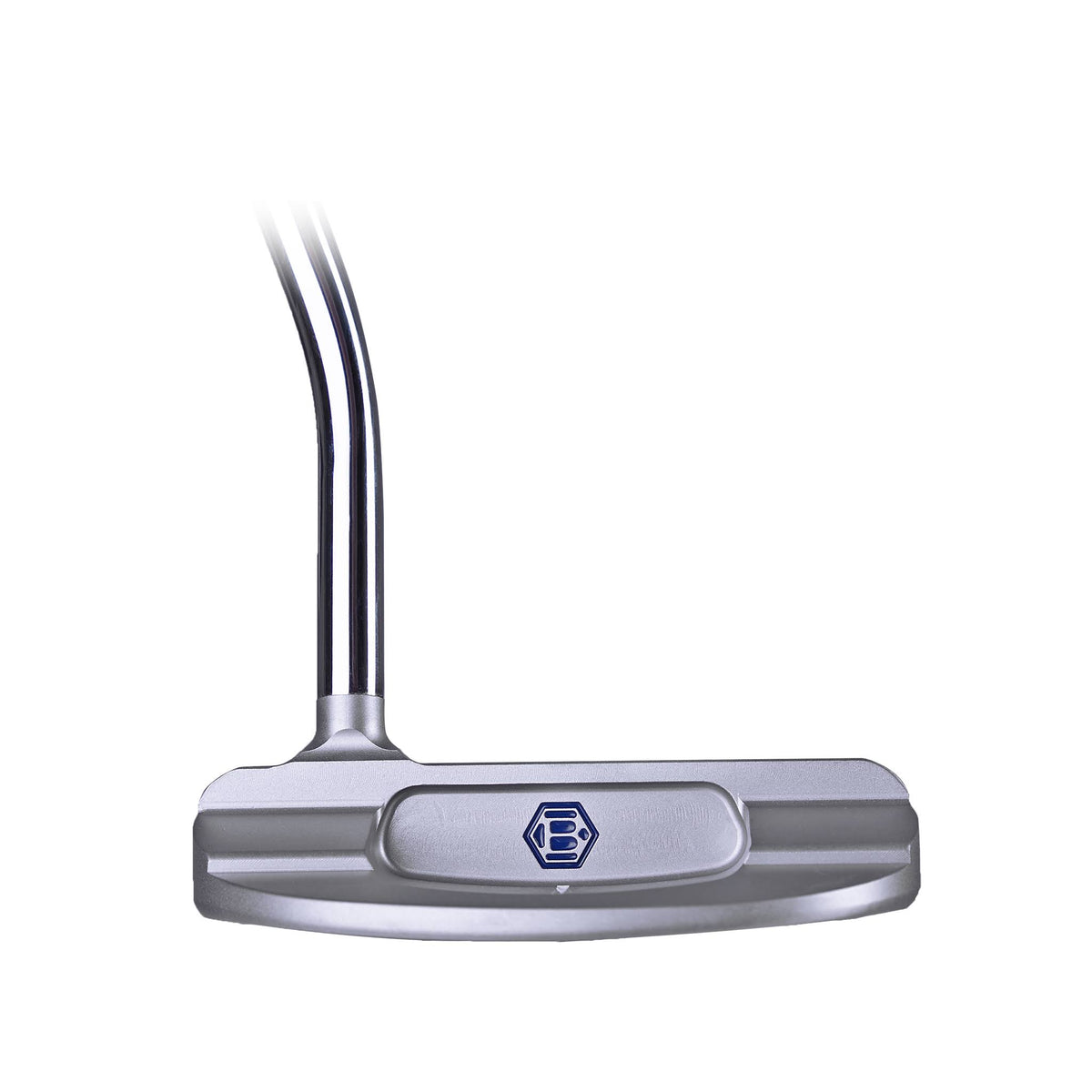 38 Armlock Putter B7845