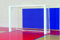 Futsal and Team Handball Net A6203
