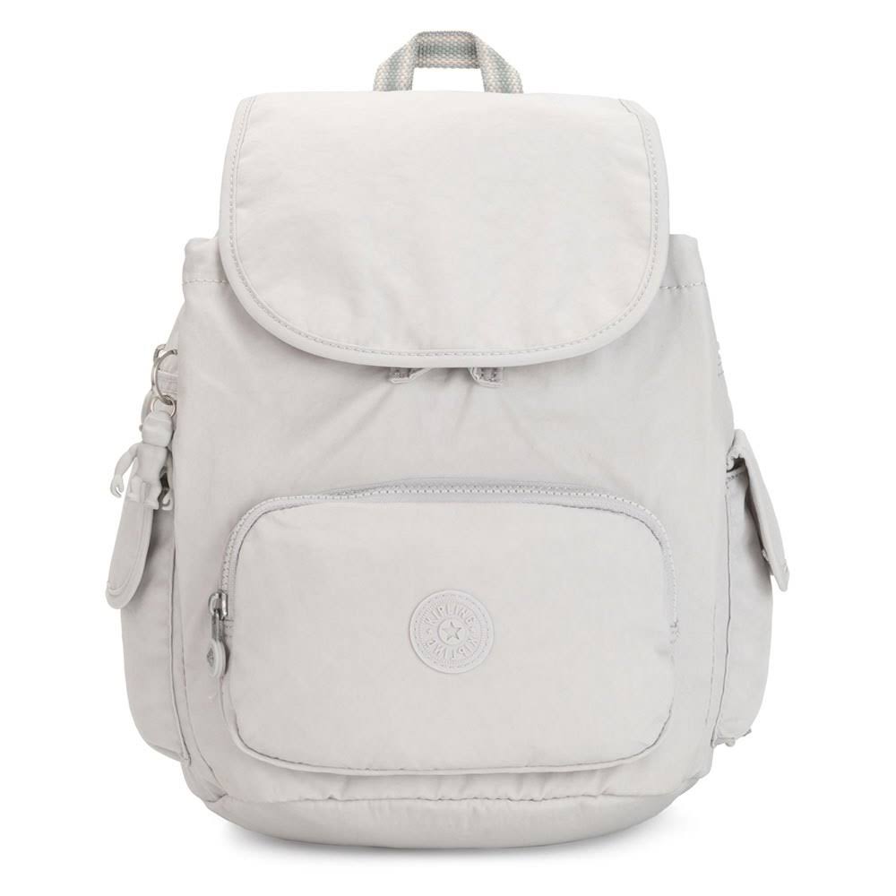 Curiosity Backpack S880484