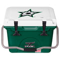 Green 20qt. Cooler P118466