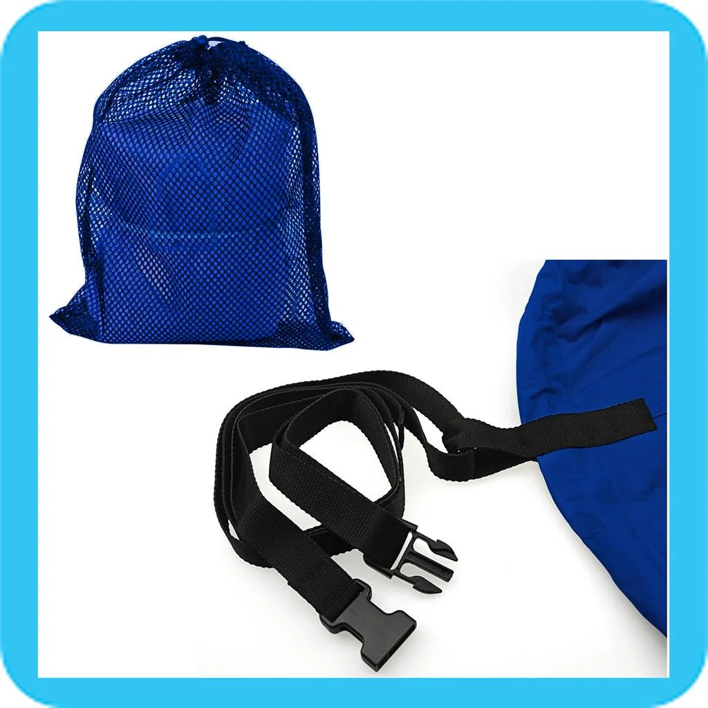 Boat Cover G52649