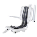 Pool Lift Stability Vest R29343