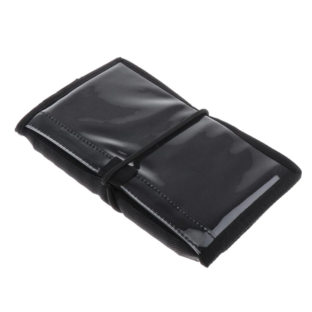 Waterproof Dive Logbook U110