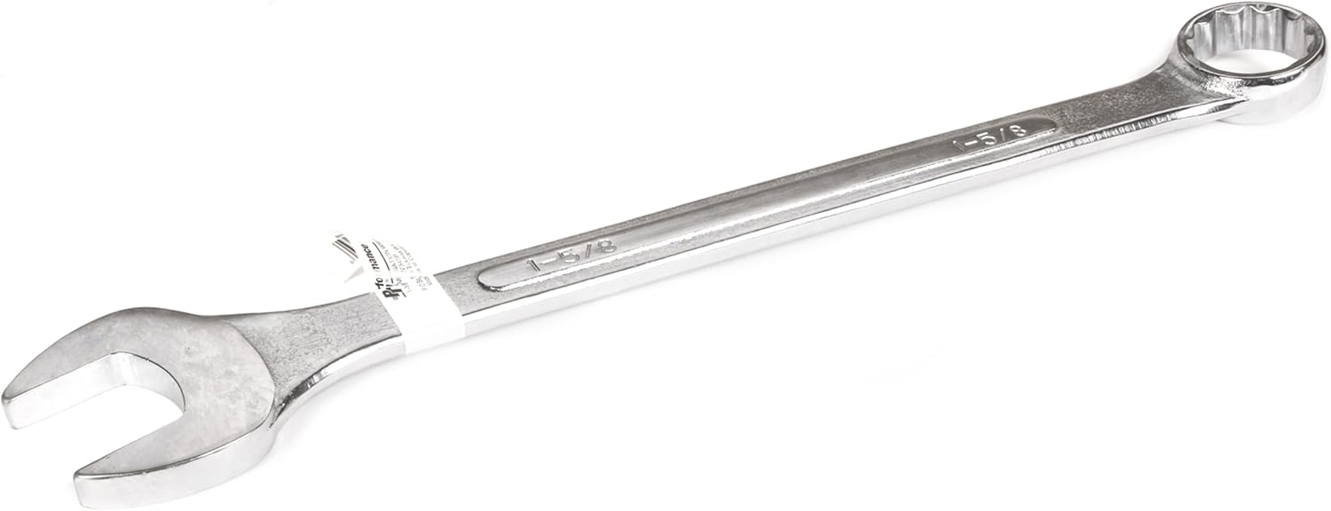 2-3/8" Combo Wrench Pack of 2 V99687