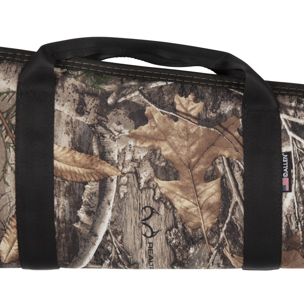 52 In Realtree Edge Gun Case H17766