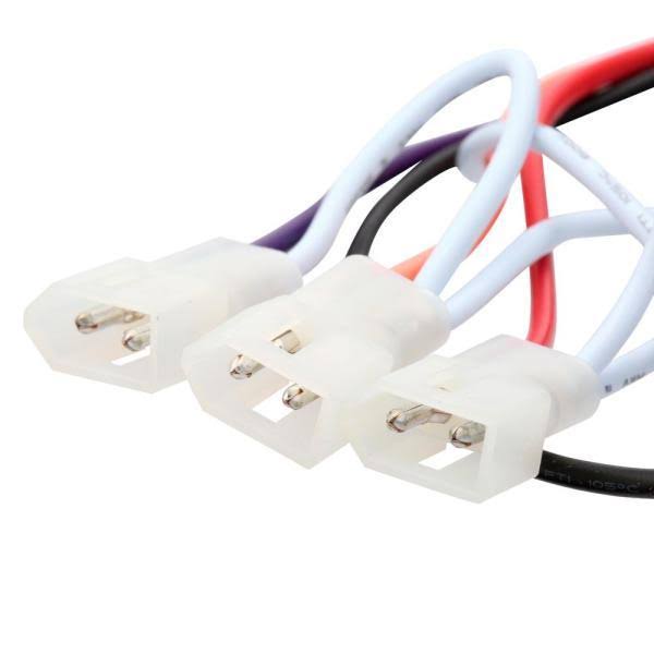Digital Thermostat Kit B913