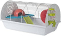 Hamster Cage 50cm Q83393