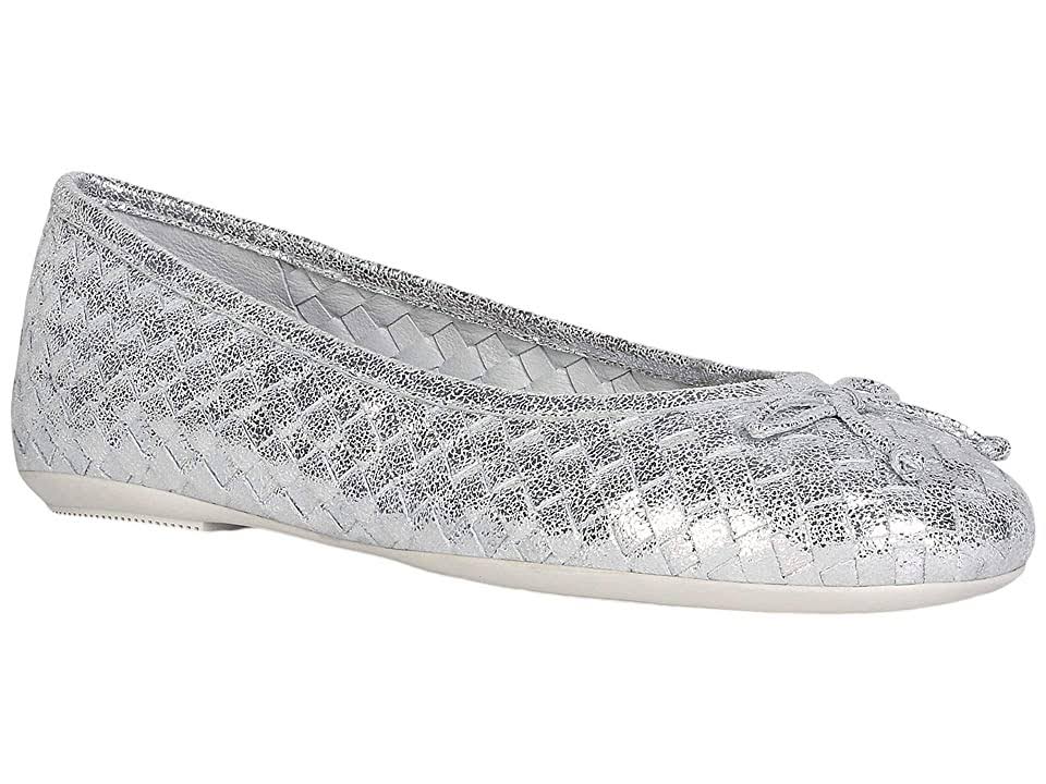 Metallic Flat X52559