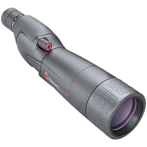 20-60x80 Venture Blk Tripod Case X361199