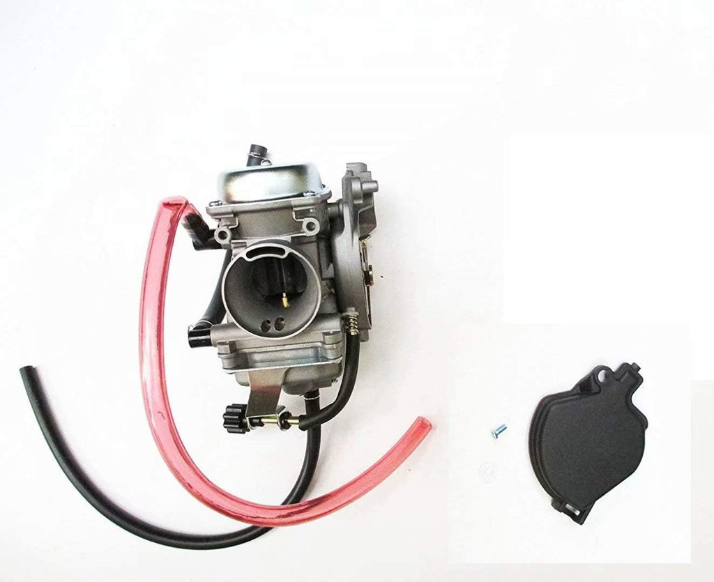 Carburetor for Kawasaki KVF360 Prairie 360 2x4 T147226
