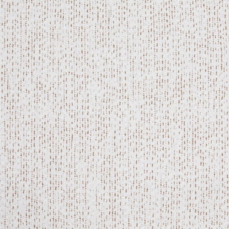 Pearl Accent Chair Q26160