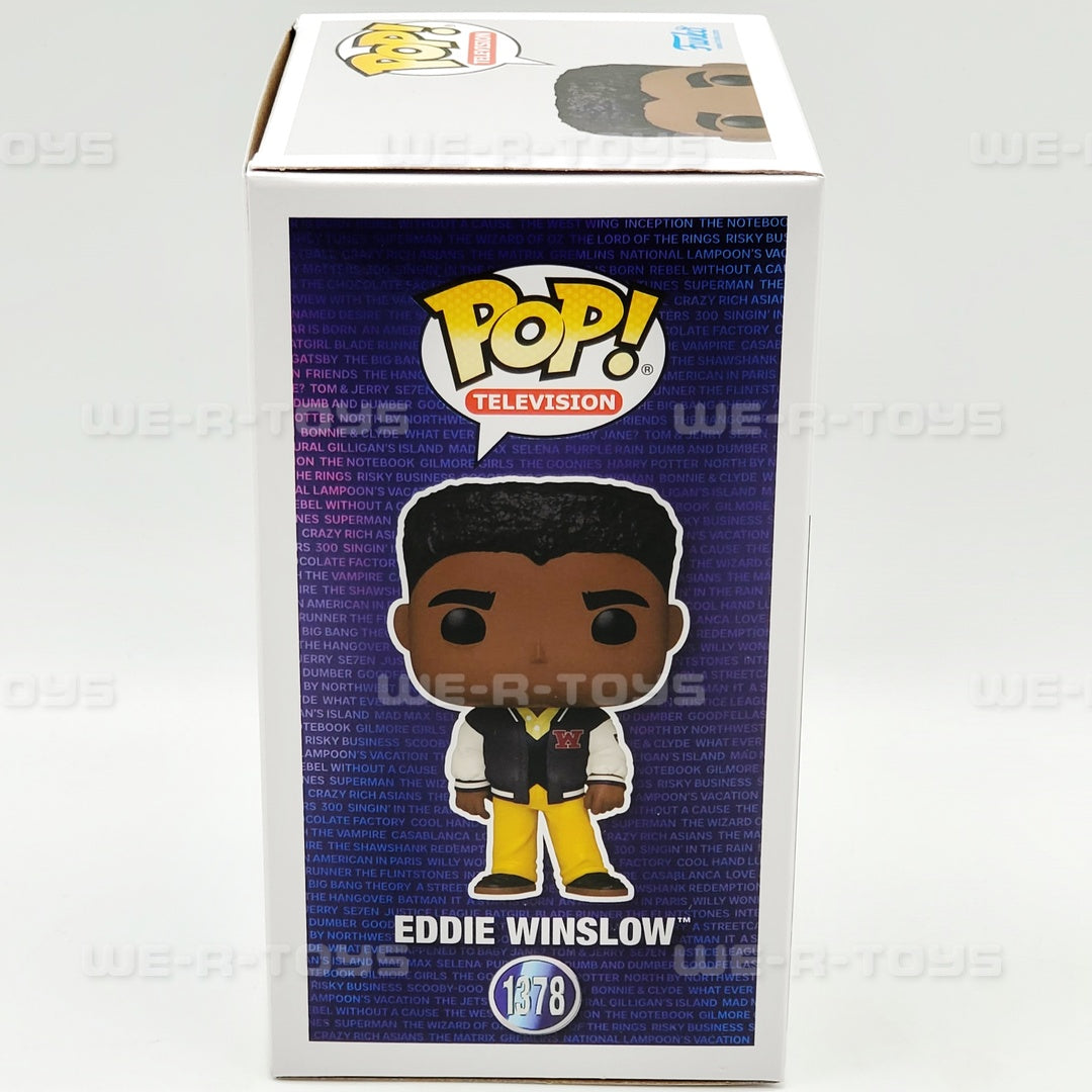 Vinyl Figure I211