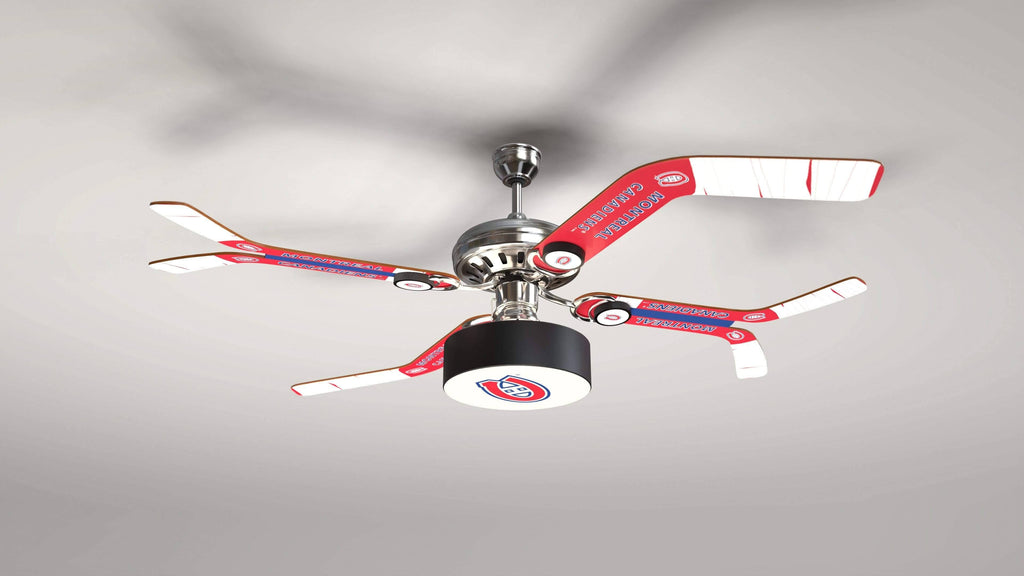 Ceiling Fan N728