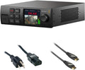 Web Presenter HD Bundle with Power Cord & HDMI Cable with Ethernet L59530