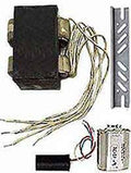 Grey Replacement Potentiometer I714