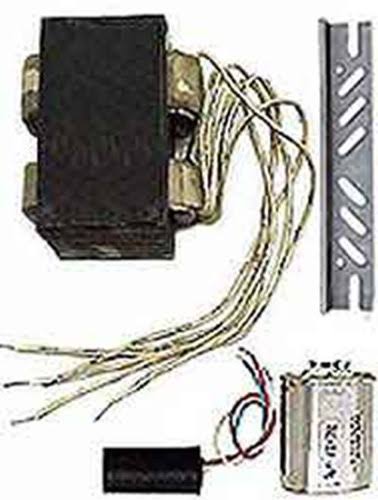 Grey Replacement Potentiometer I714