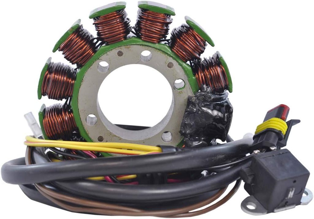Stator for Polaris Sportsman 600 700 4x4 Carb 2002-2006 B814