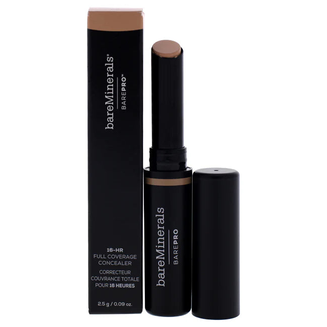0.09 oz Full Coverage Concealer C4131