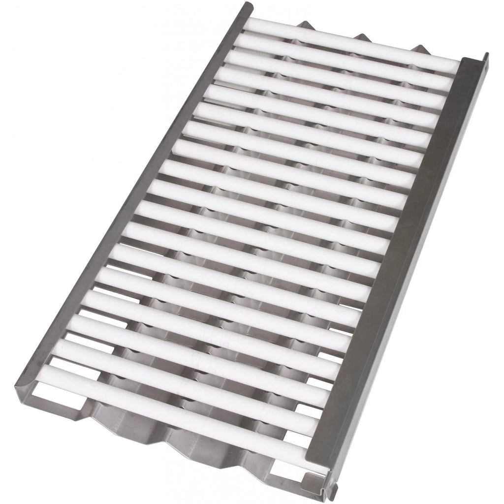 48-Inch Built-In Natural Gas Grill With Rotisserie R31454
