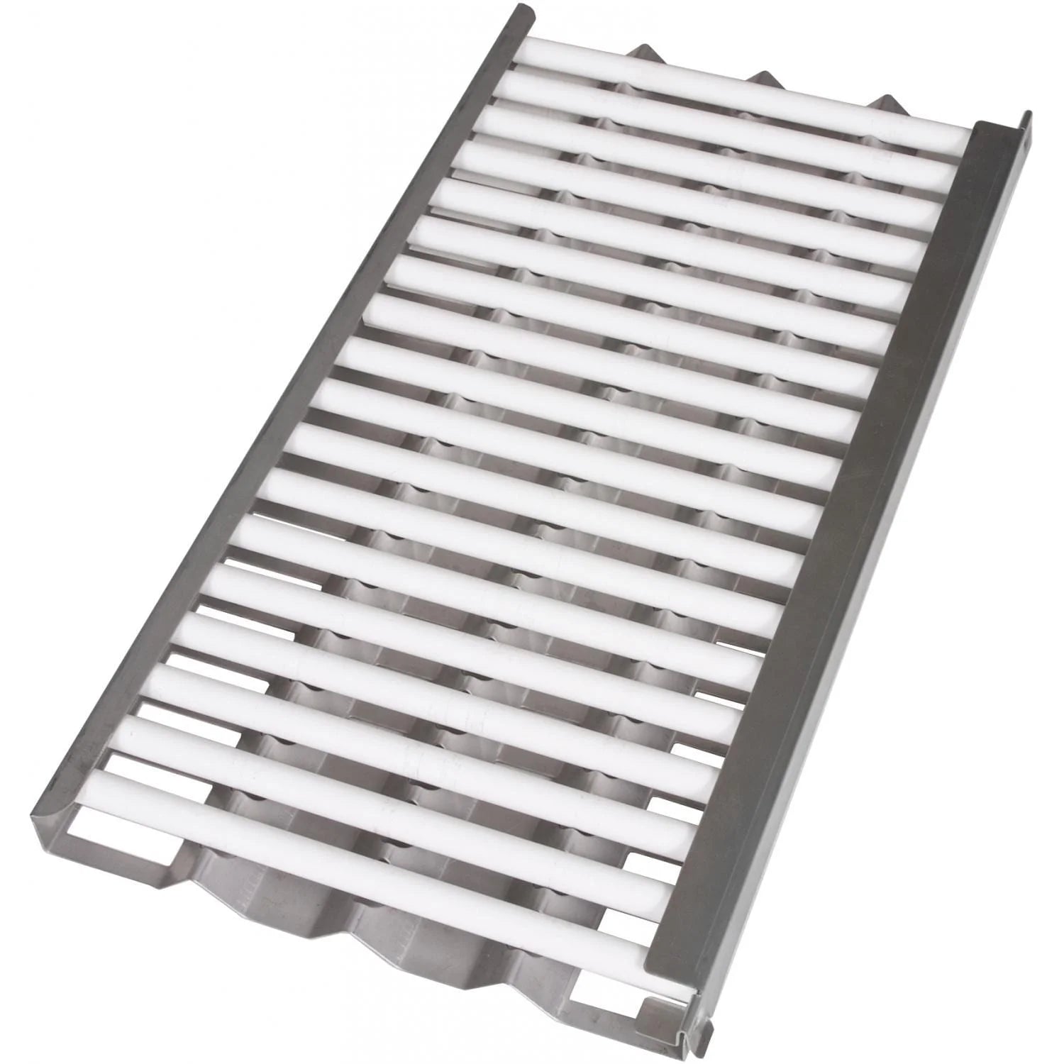 48-Inch Built-In Natural Gas Grill With Rotisserie R31454
