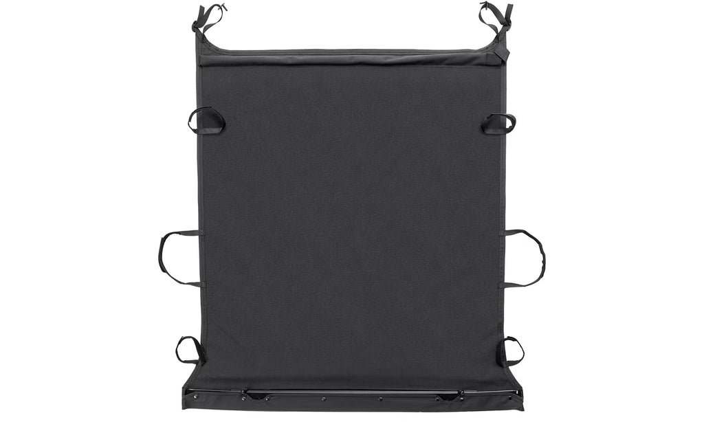 Soft Top for Jeep Gladiator O7761