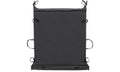 Soft Top for Jeep Gladiator O7761