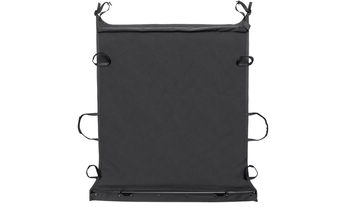Soft Top for Jeep Gladiator O7761
