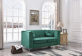 Loveseat K4646