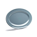 Platter L940331