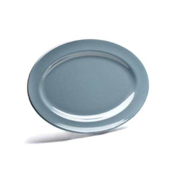 Platter L940331