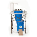 Portable Handwashing Station M46063