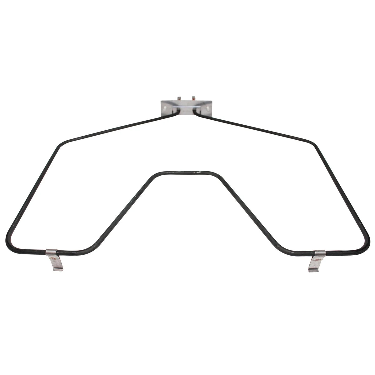 2-Pack Bake Element for General Electric Oven S6366