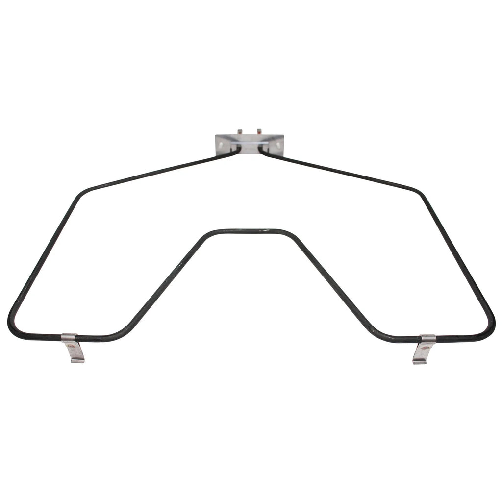 2-Pack Replacement Bake Element for Oven Heating Element Z43180